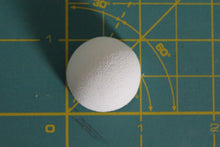 25mm EVA foam eyeball ($3-$20)